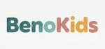 BenoKids-logotipo